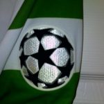 DOD_CL_Home_Sleeve