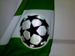 DOD_CL_Home_Sleeve