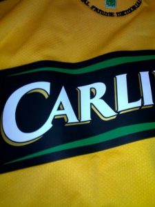 DOD_Famine_Carling