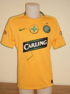 DOD_Famine_Front