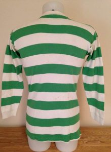 Gemmell_FIO_Back