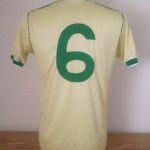 Grant_88_Away_Back