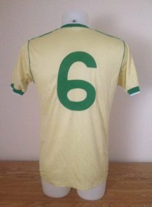 Grant_88_Away_Back