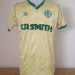 Grant_88_Away_Front