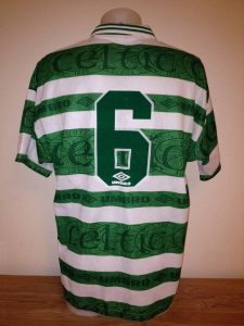 Grant_95SCF_Back