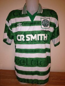 Grant_95SCF_Front
