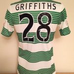Griffiths_LCF_Back