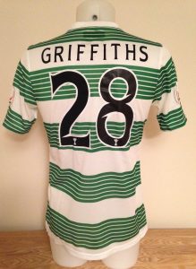 Griffiths_LCF_Back