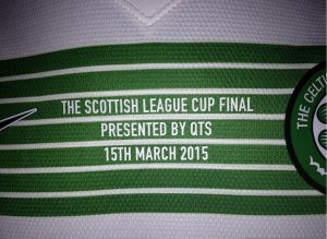 Griffiths_LCF_Close