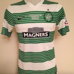 Griffiths_LCF_Front