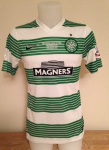 Griffiths_LCF_Front