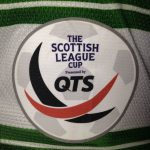 Griffiths_LCF_Sleeve