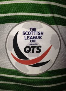 Griffiths_LCF_Sleeve