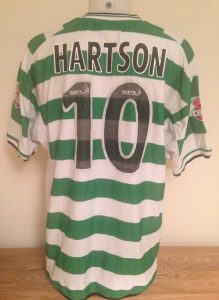 Hartson_CIS_SF_Back