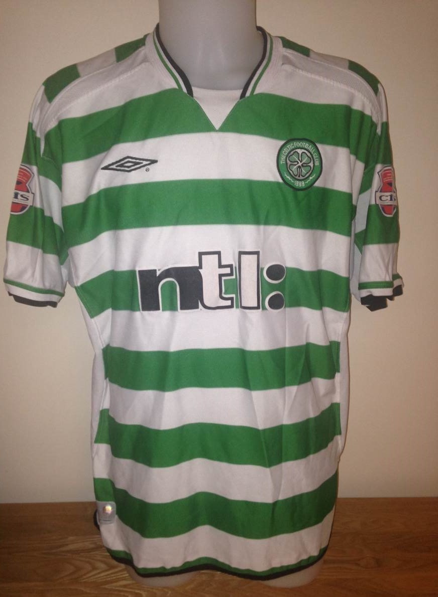 Hartson_CIS_SF_Front