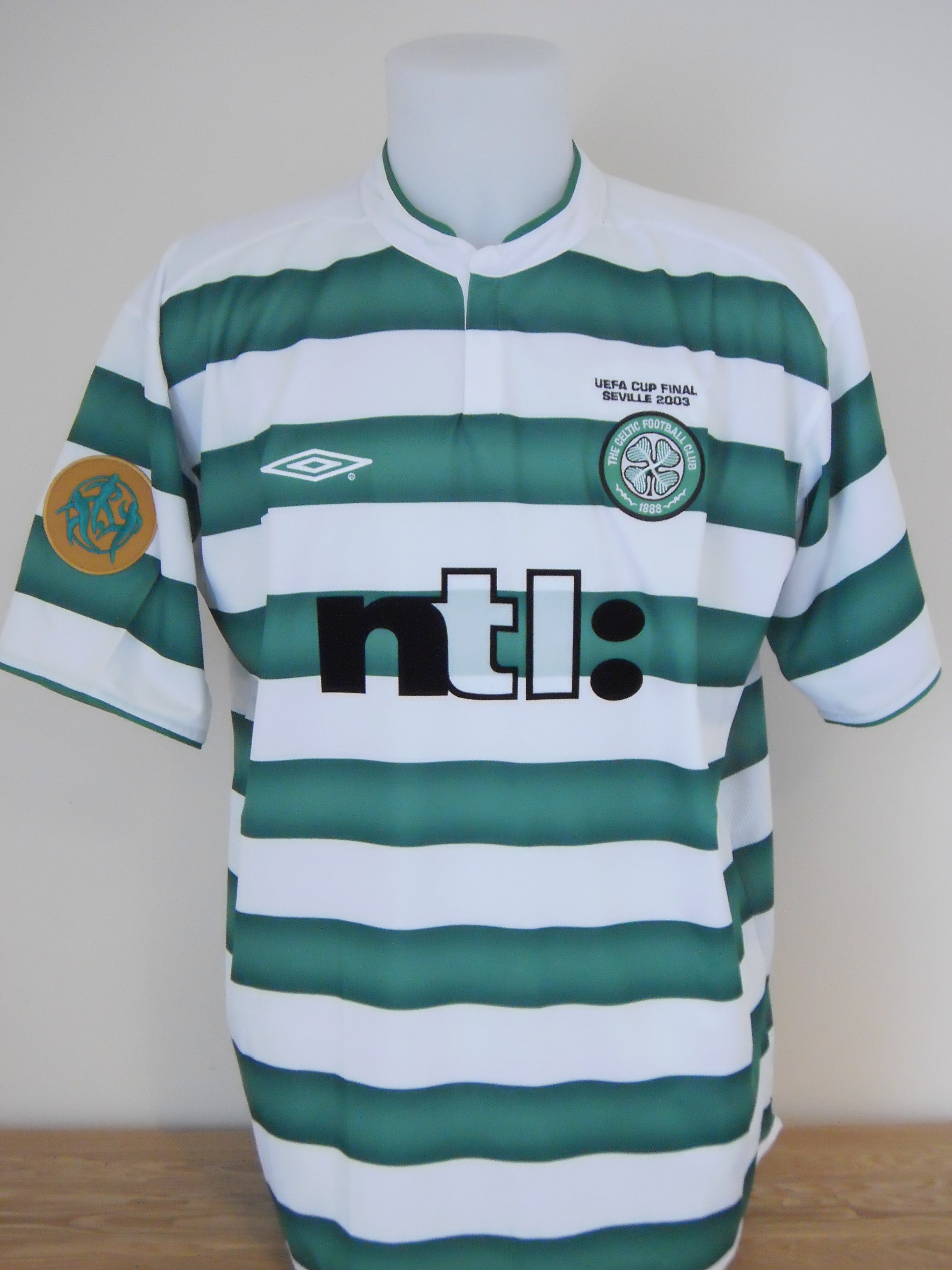 Hartson_UCF_Front