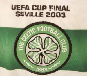 Hartson_UCF_Uefa