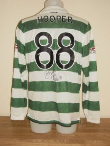 Hooper_Famine_Back