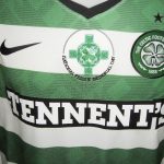 Hooper_Famine_Close