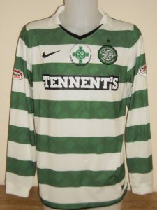 Hooper_Famine_Front