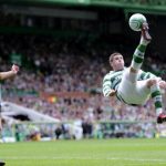 Hooper_Famine_Game