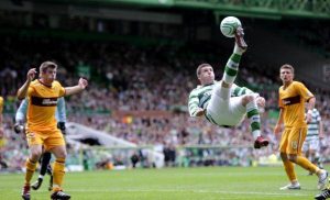Hooper_Famine_Game