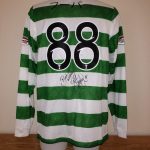Hooper_Japan_Back