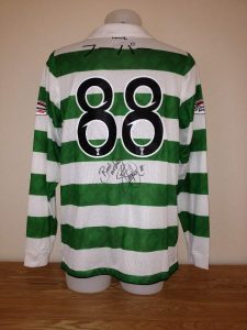 Hooper_Japan_Back