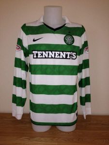 Hooper_Japan_Front