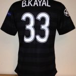 Kayal_CL_Away_Back