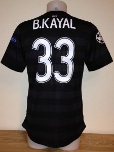 Kayal_CL_Away_Back