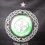 Kayal_CL_Away_Crest