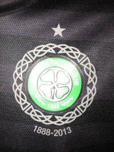 Kayal_CL_Away_Crest