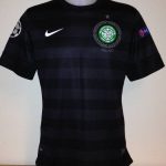 Kayal_CL_Away_Front