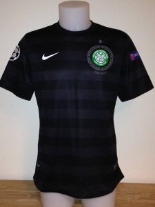 Kayal_CL_Away_Front