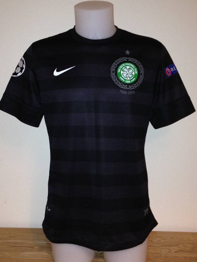 Kayal_CL_Away_Front