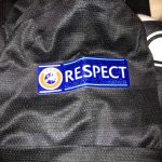 Kayal_CL_Away_Respect