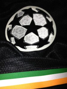 Kayal_CL_Away_Starball