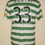 Kayal_Famine_Back