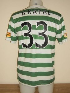 Kayal_Famine_Back