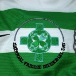Kayal_Famine_Close