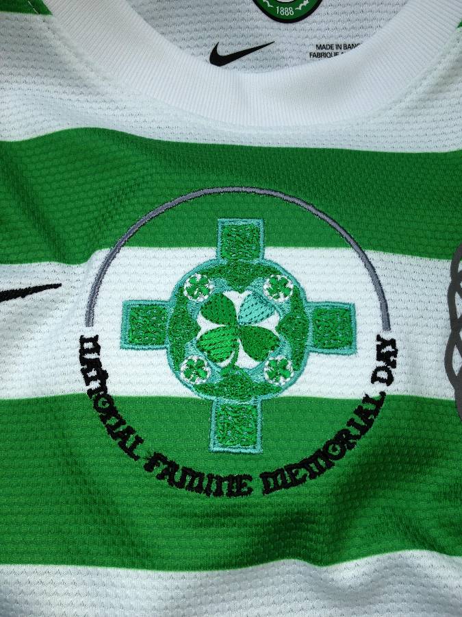 Kayal_Famine_Close