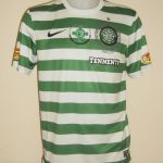 Kayal_Famine_Front
