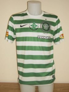 Kayal_Famine_Front