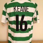 Keane_KeaneTest_Back