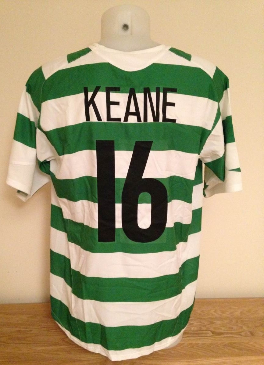 Keane_KeaneTest_Back