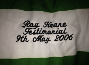Keane_KeaneTest_Close