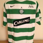 Keane_KeaneTest_Front
