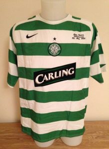 Keane_KeaneTest_Front