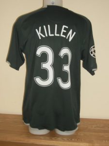 Killen_CL_Away_Back